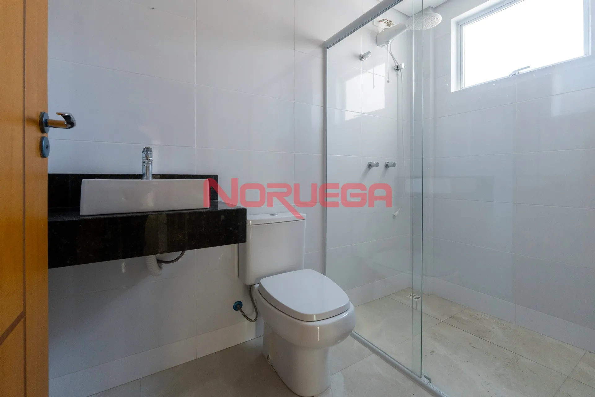 Casa, 3 quartos, 135 m² - Foto 11