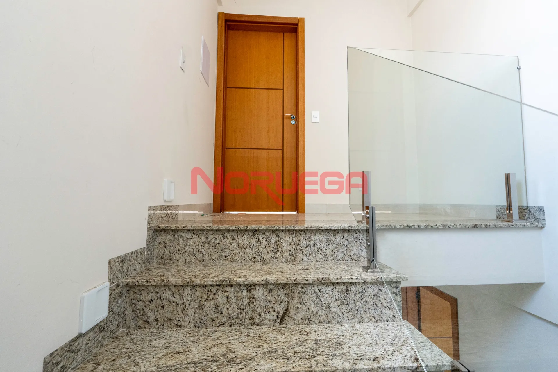 Casa, 3 quartos, 135 m² - Foto 29
