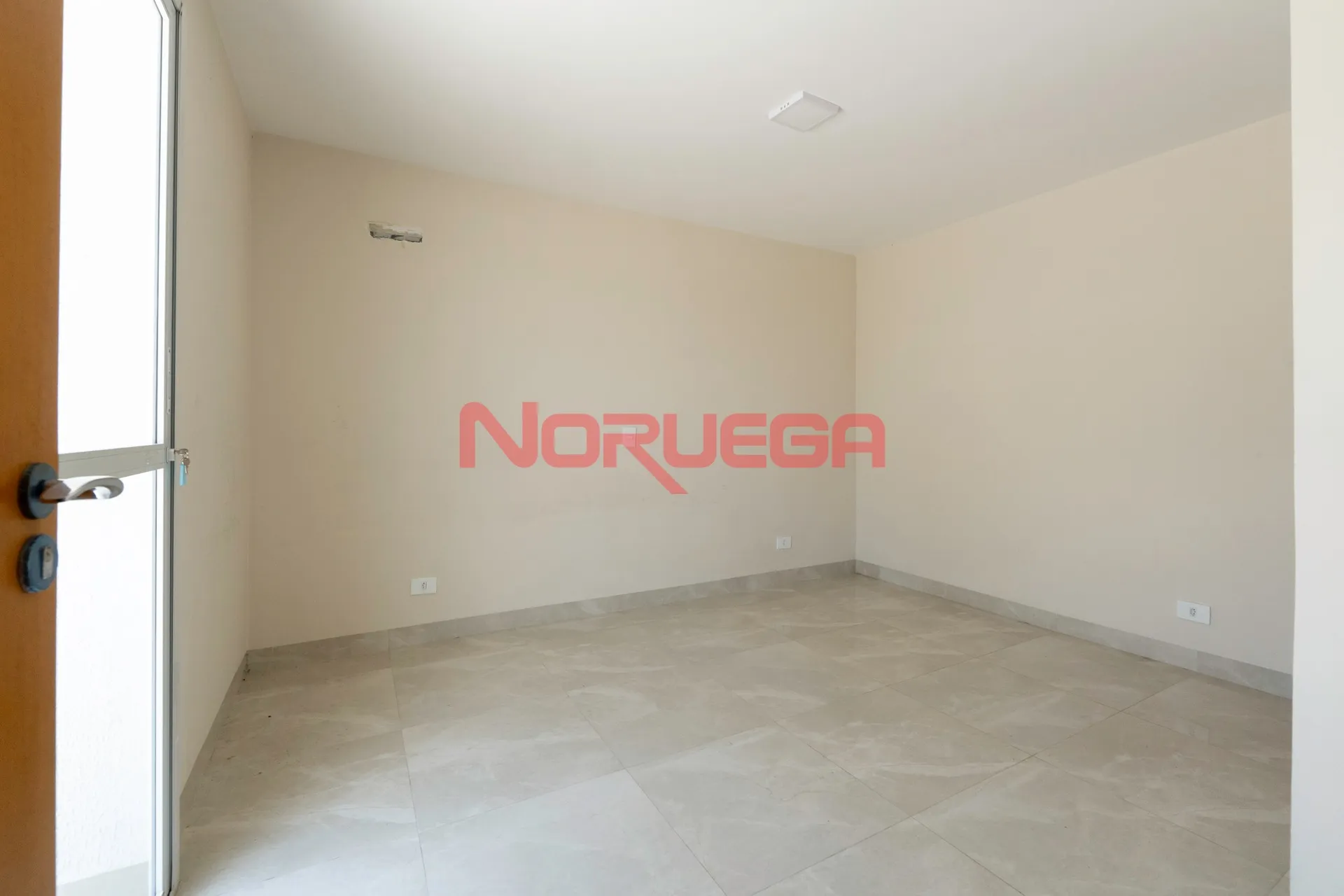 Casa, 3 quartos, 135 m² - Foto 30