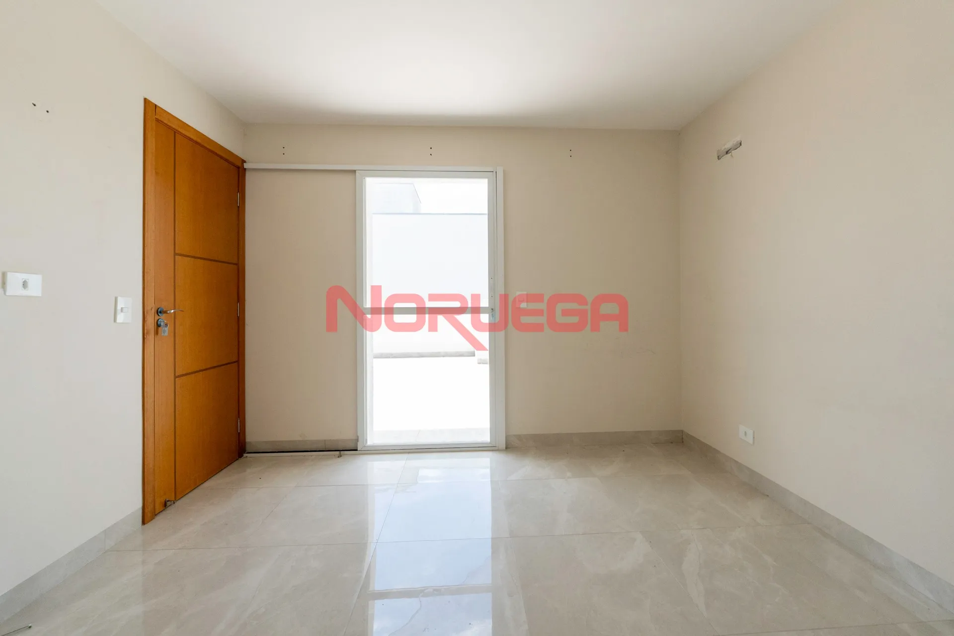 Casa, 3 quartos, 135 m² - Foto 12