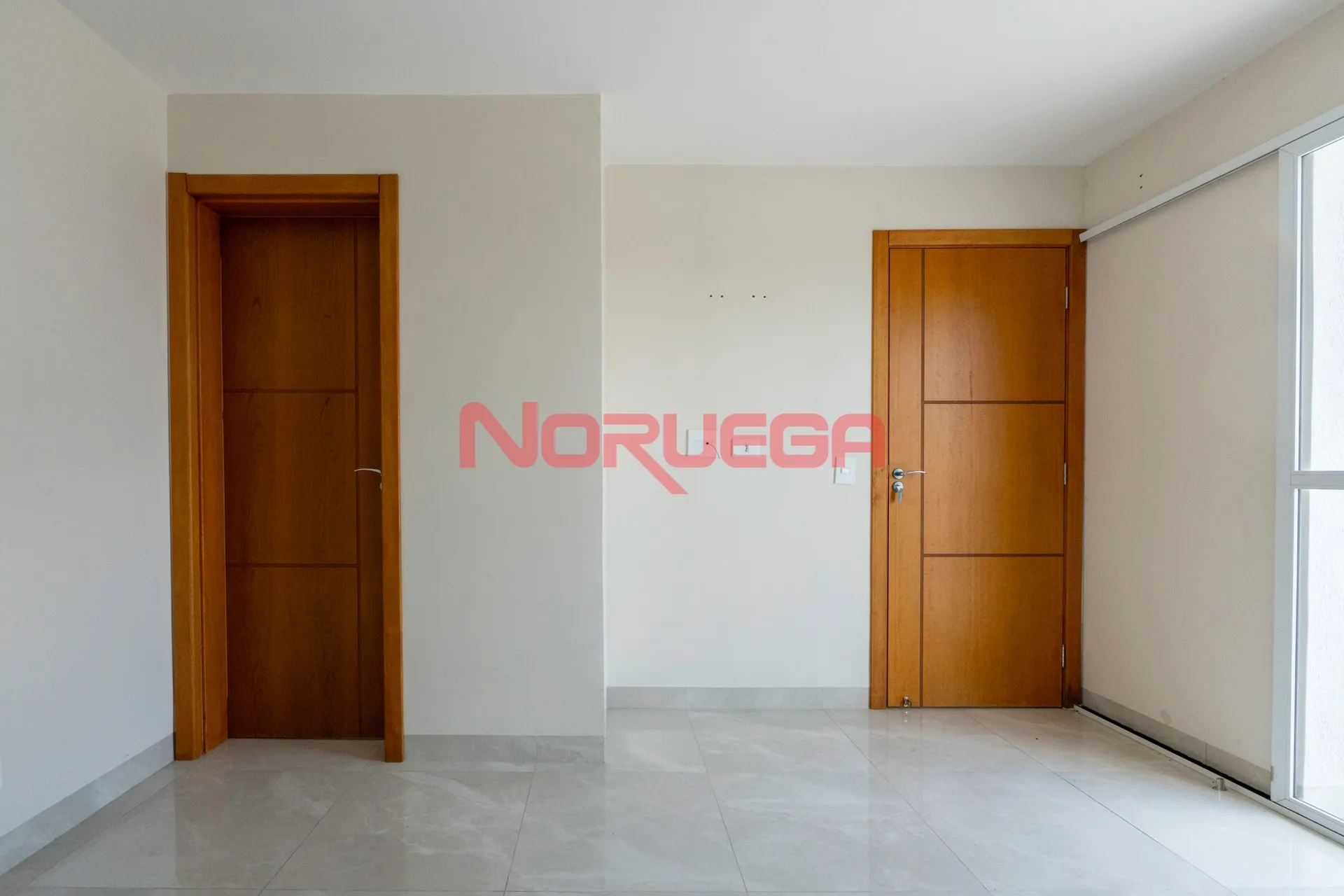 Casa, 3 quartos, 135 m² - Foto 23