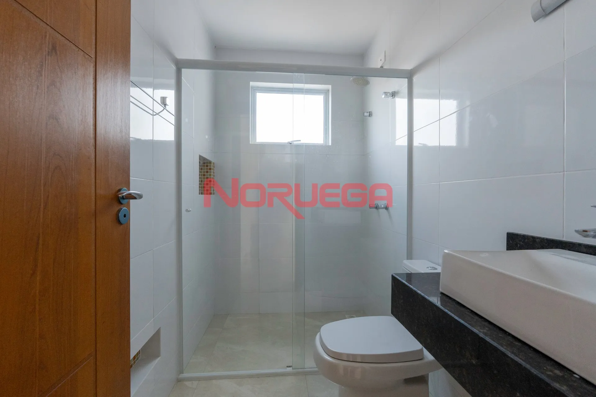 Casa, 3 quartos, 135 m² - Foto 13