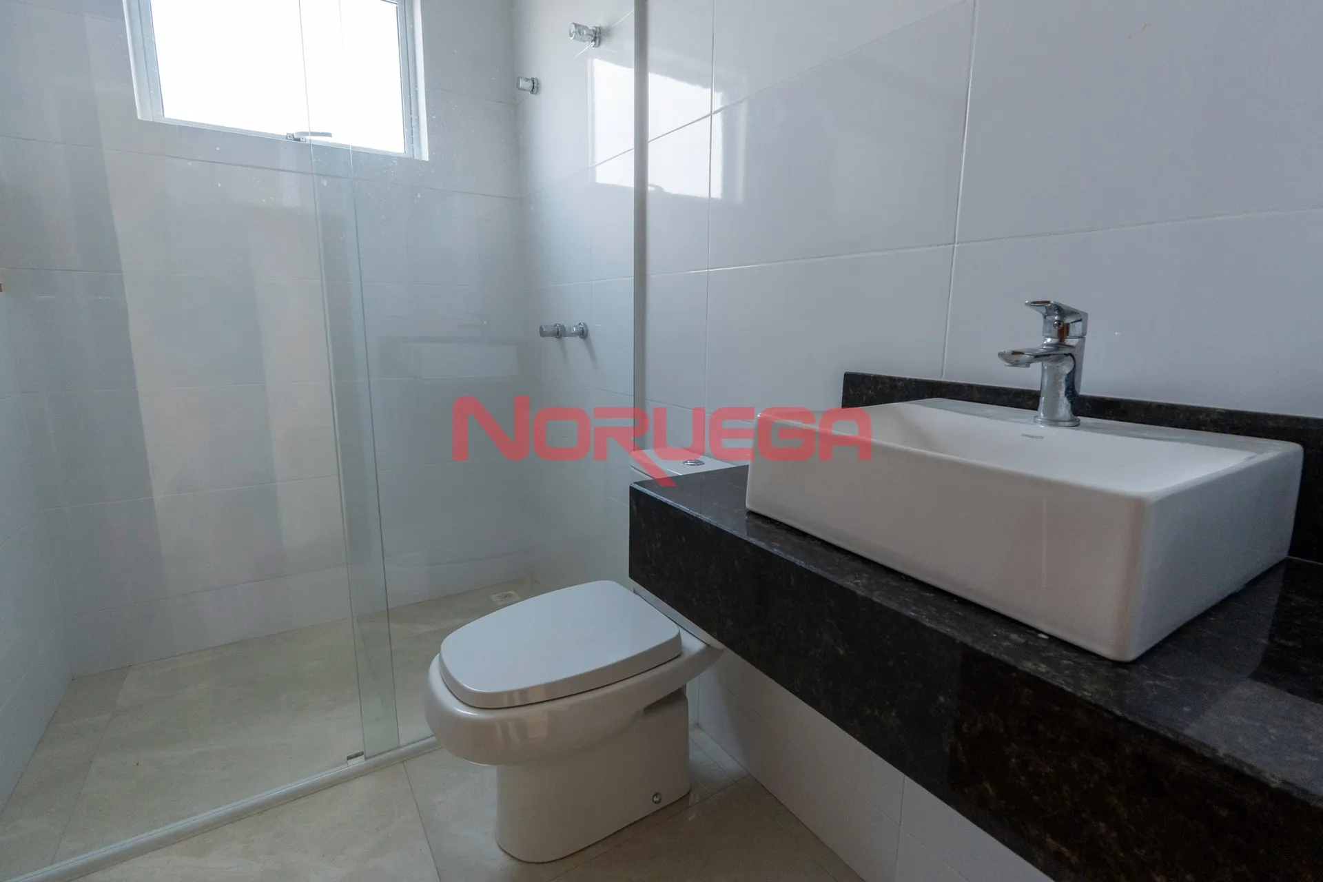 Casa, 3 quartos, 135 m² - Foto 14