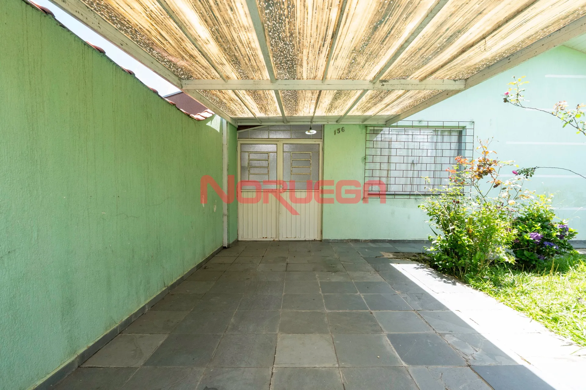 Casa, 2 quartos, 61 m² - Foto 12