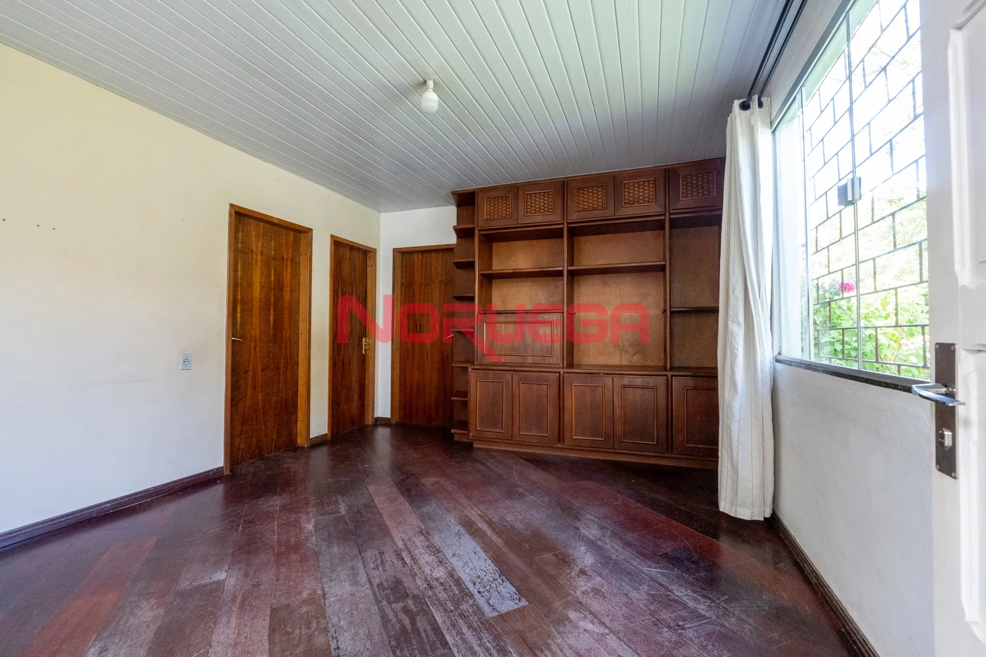 Casa, 2 quartos, 61 m² - Foto 15