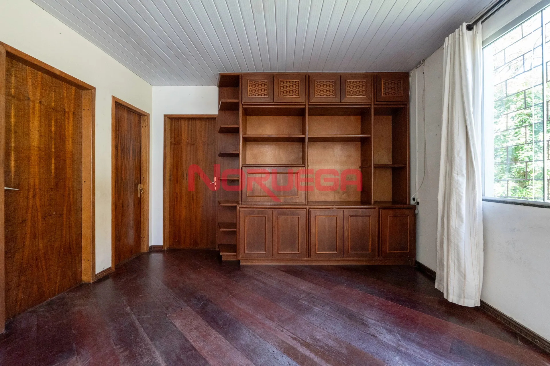 Casa, 2 quartos, 61 m² - Foto 13