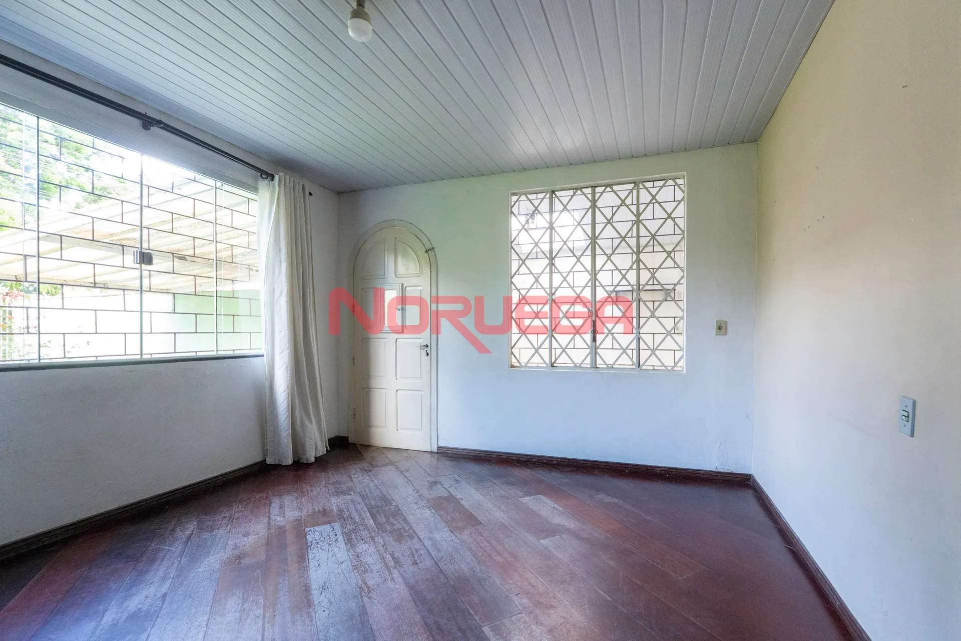 Casa, 2 quartos, 61 m² - Foto 25