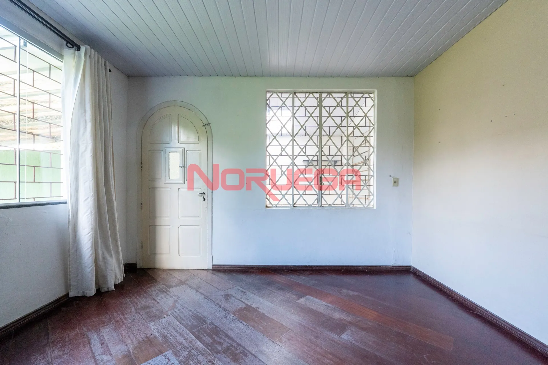 Casa, 2 quartos, 61 m² - Foto 26