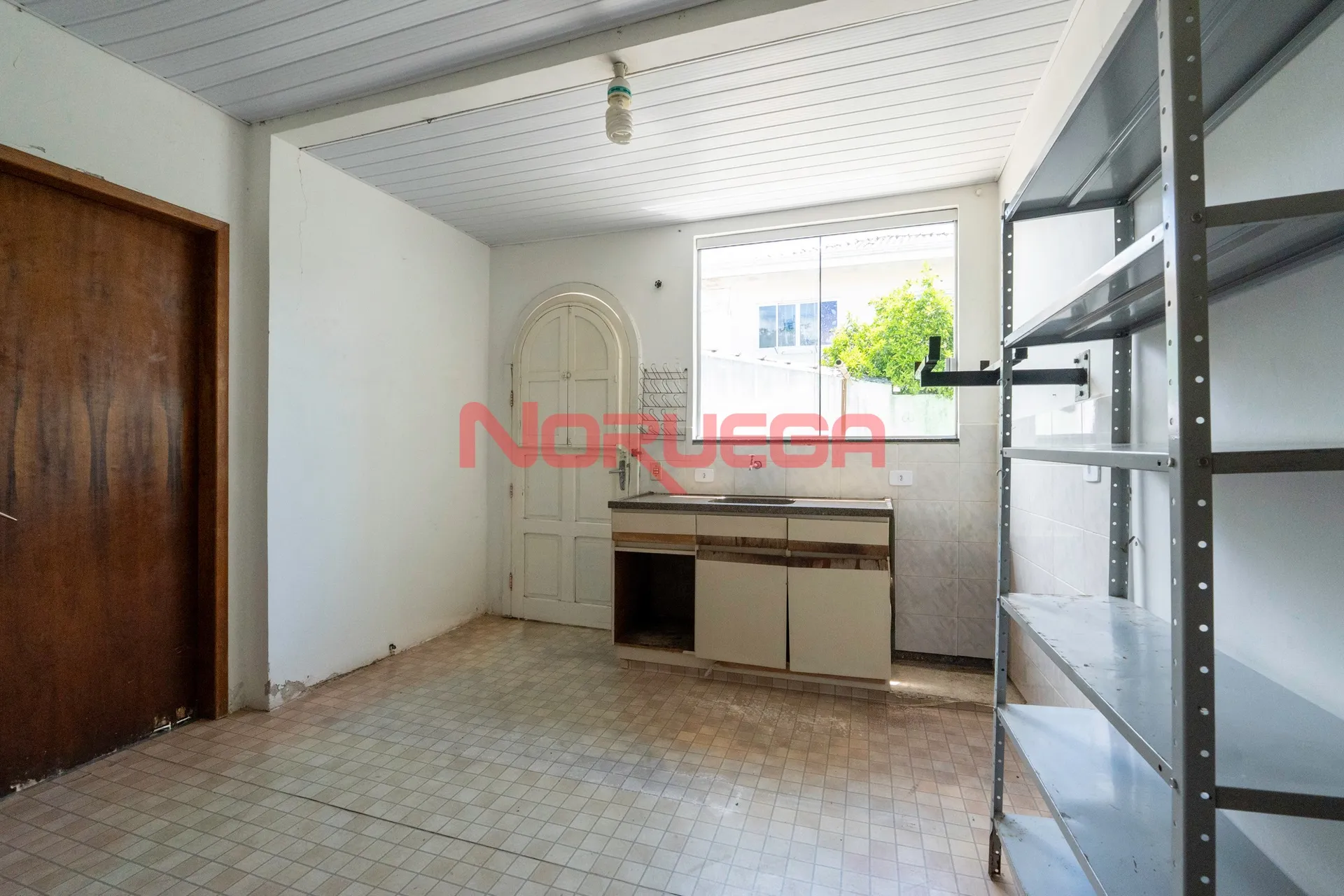 Casa, 2 quartos, 61 m² - Foto 27