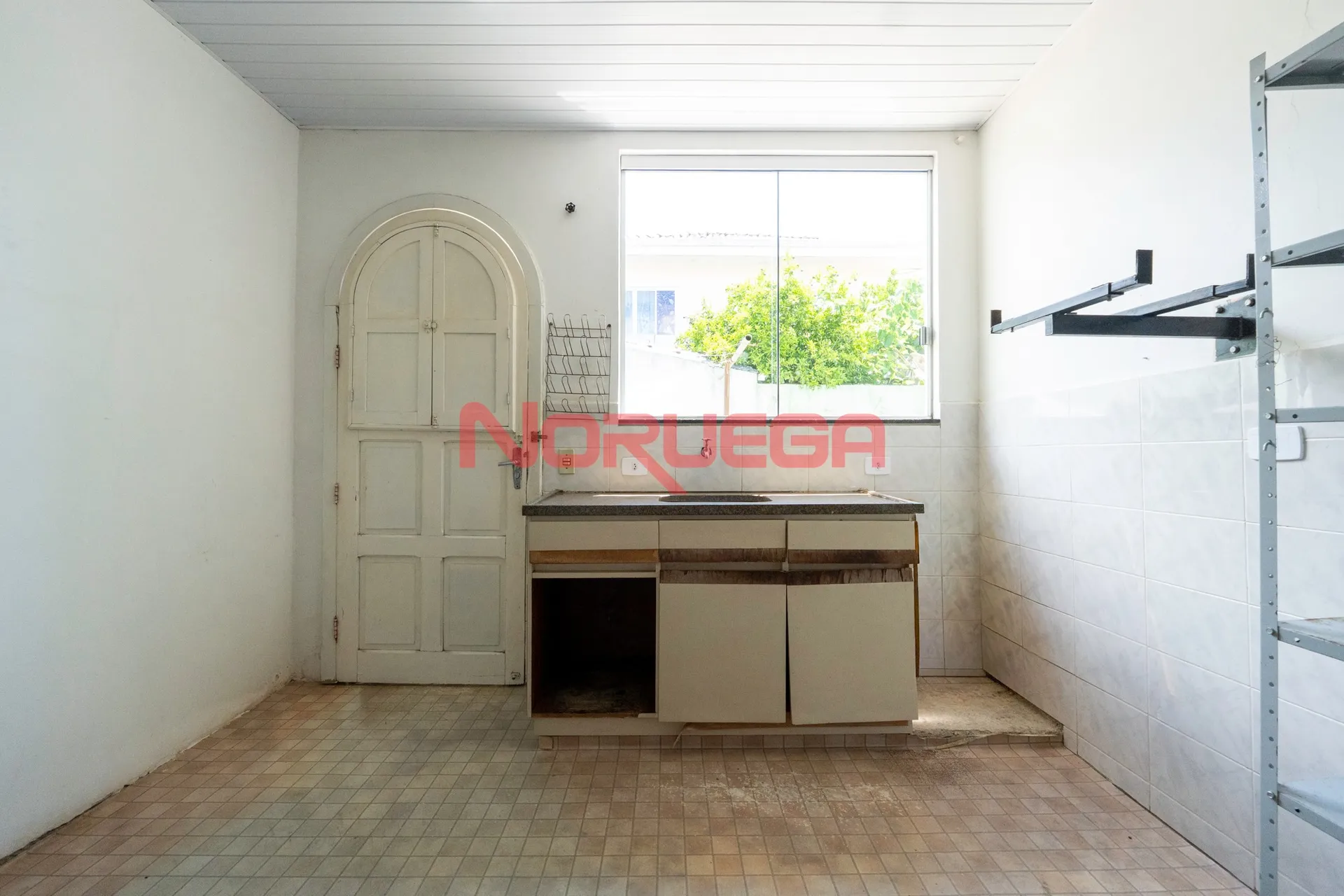 Casa, 2 quartos, 61 m² - Foto 20
