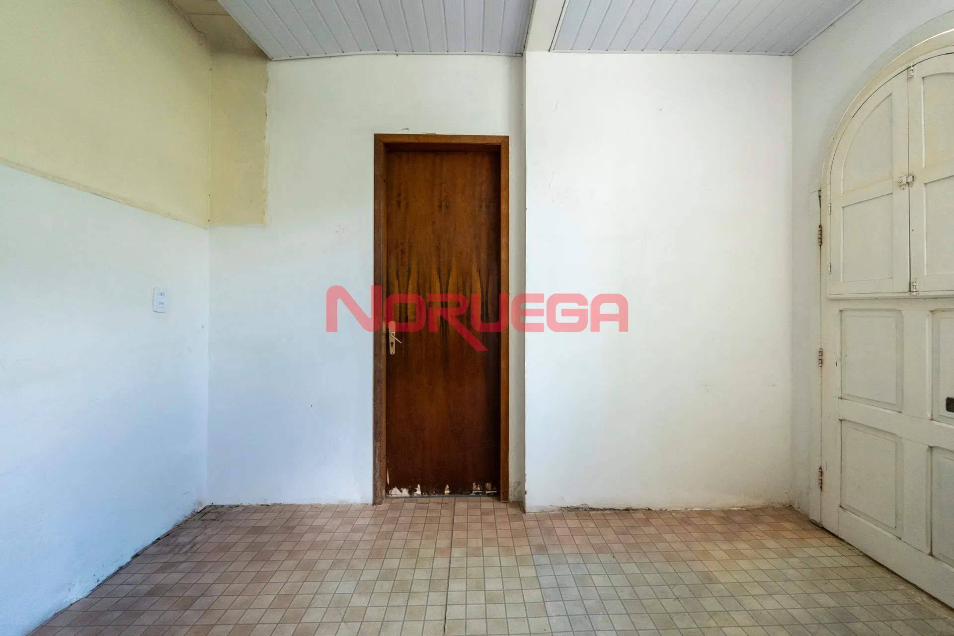 Casa, 2 quartos, 61 m² - Foto 21