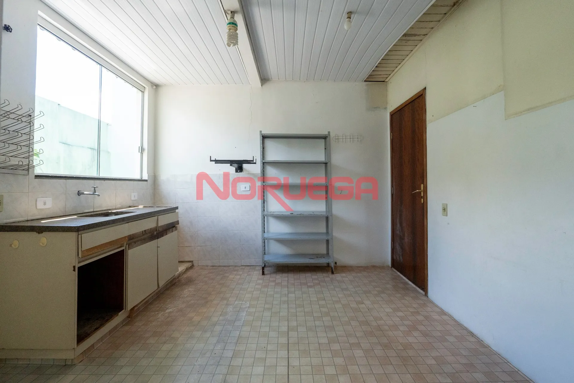 Casa, 2 quartos, 61 m² - Foto 22