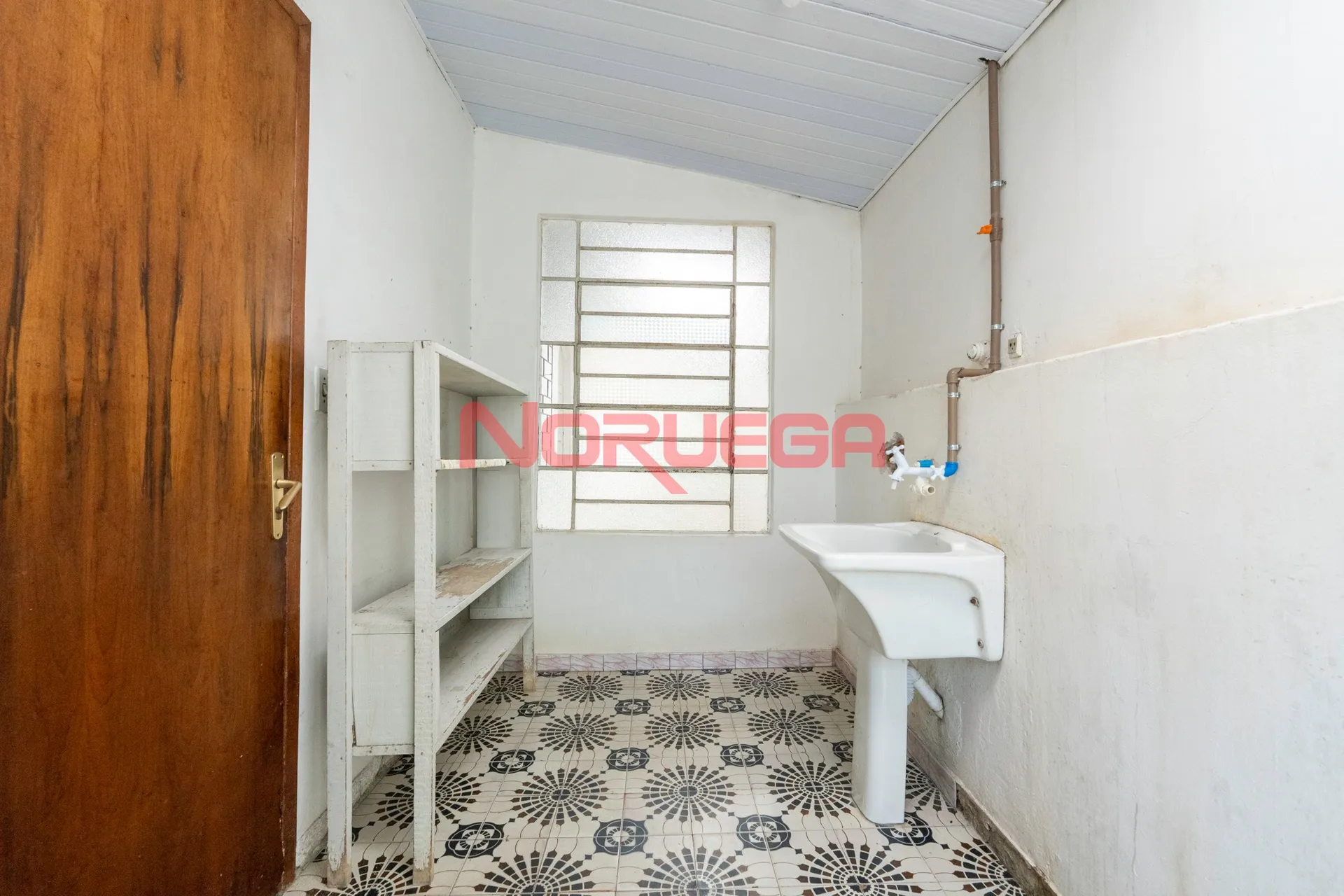 Casa, 2 quartos, 61 m² - Foto 23