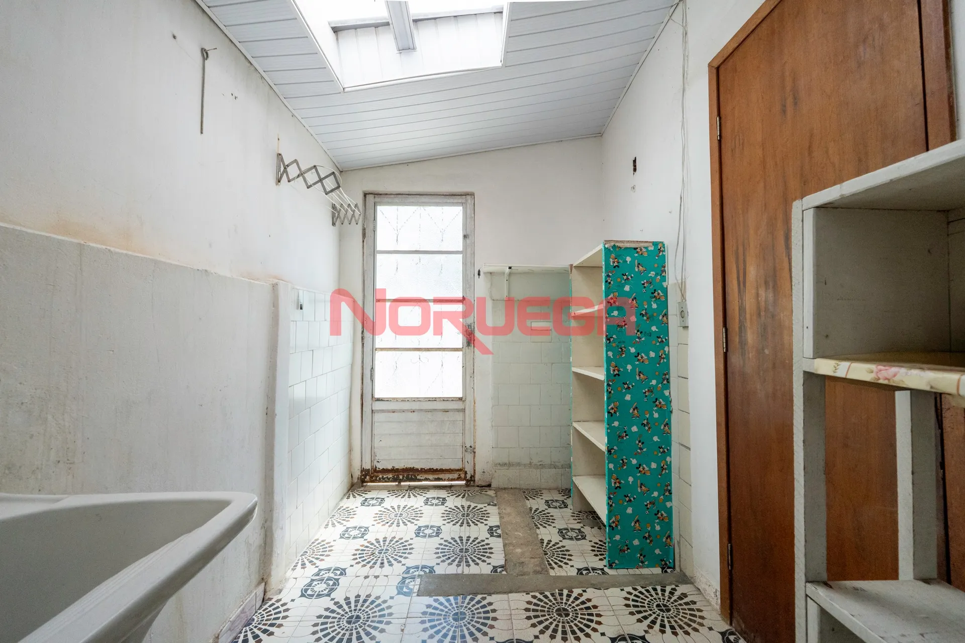Casa, 2 quartos, 61 m² - Foto 24