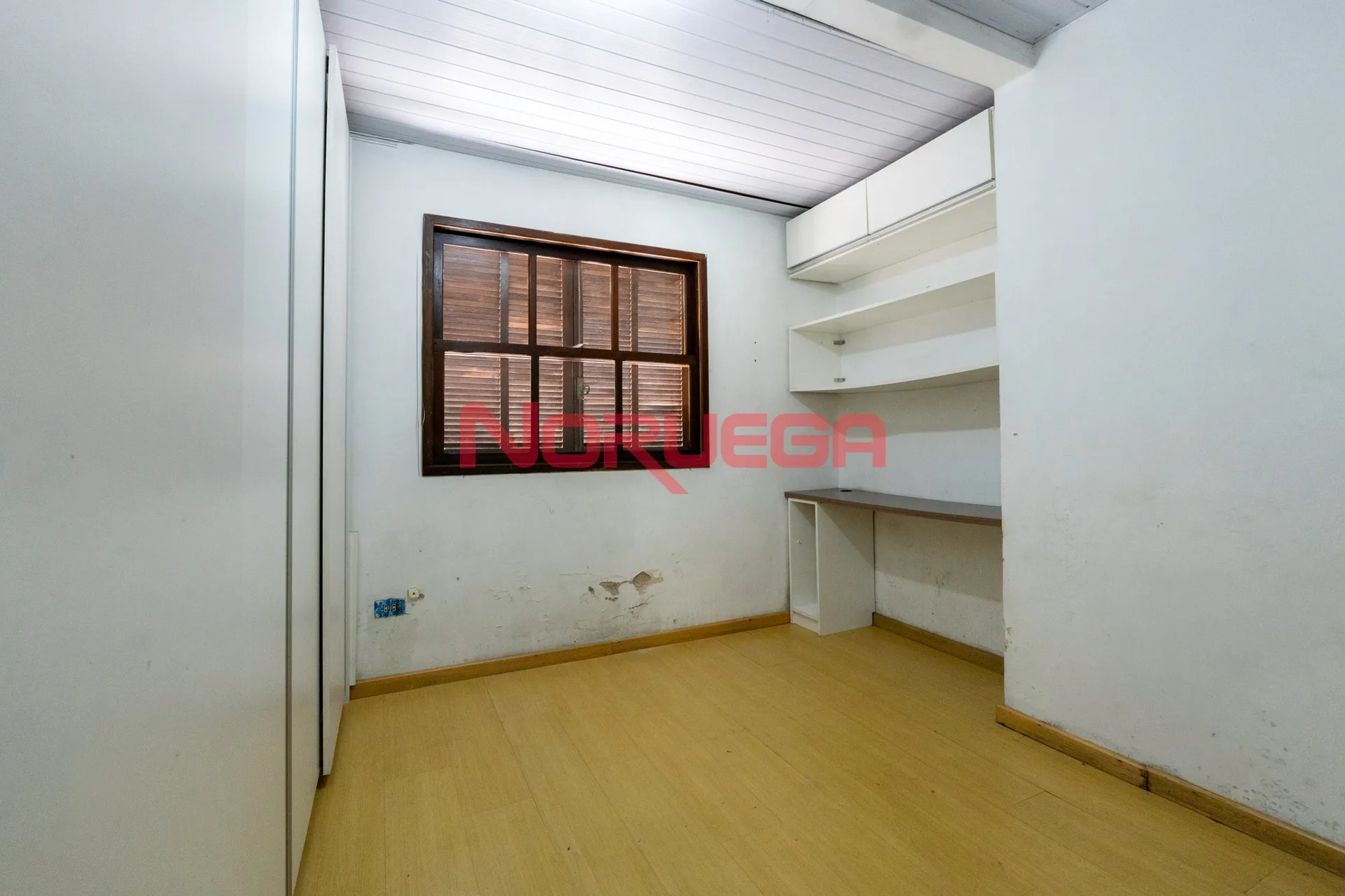 Casa, 2 quartos, 61 m² - Foto 2