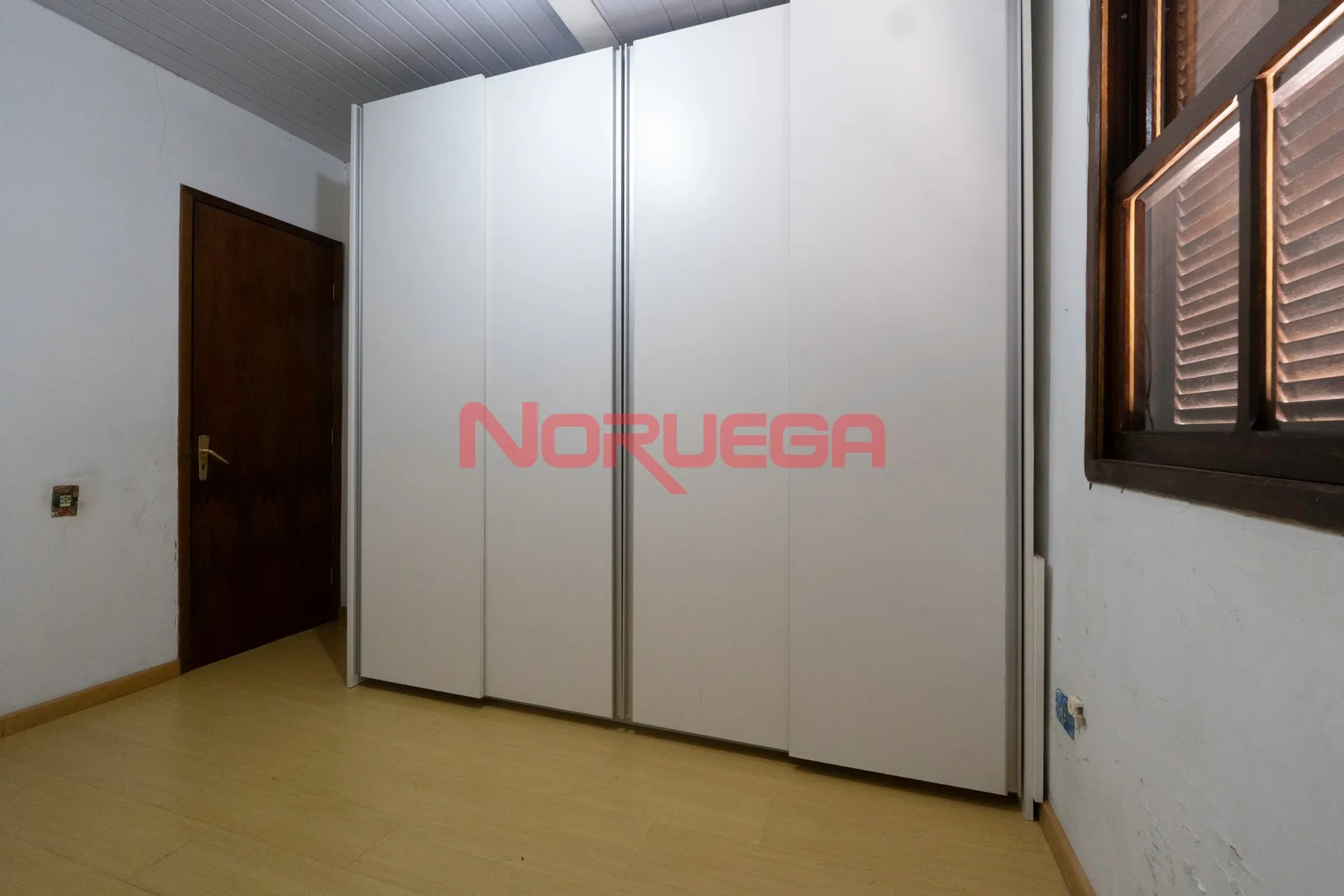 Casa, 2 quartos, 61 m² - Foto 3