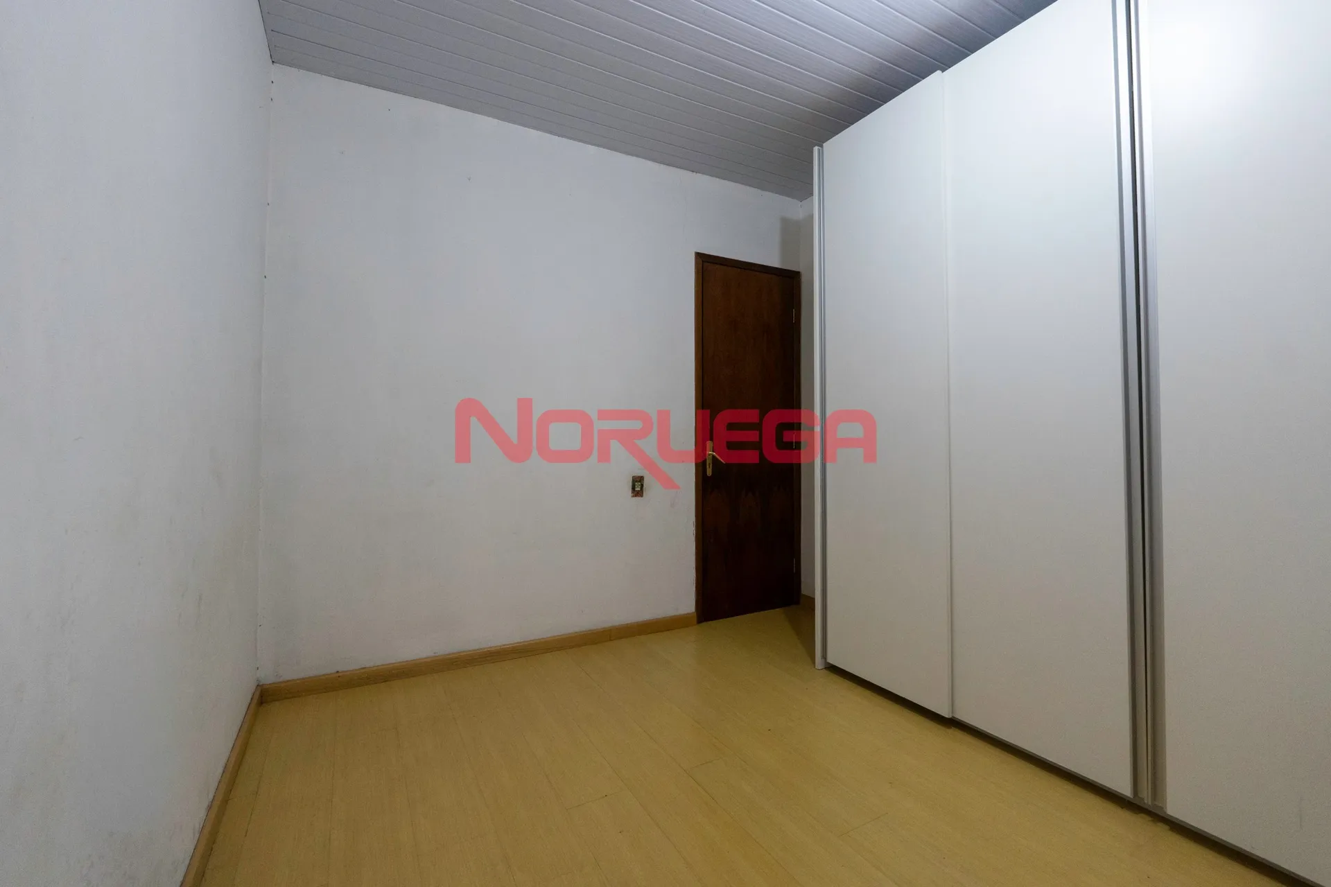 Casa, 2 quartos, 61 m² - Foto 8