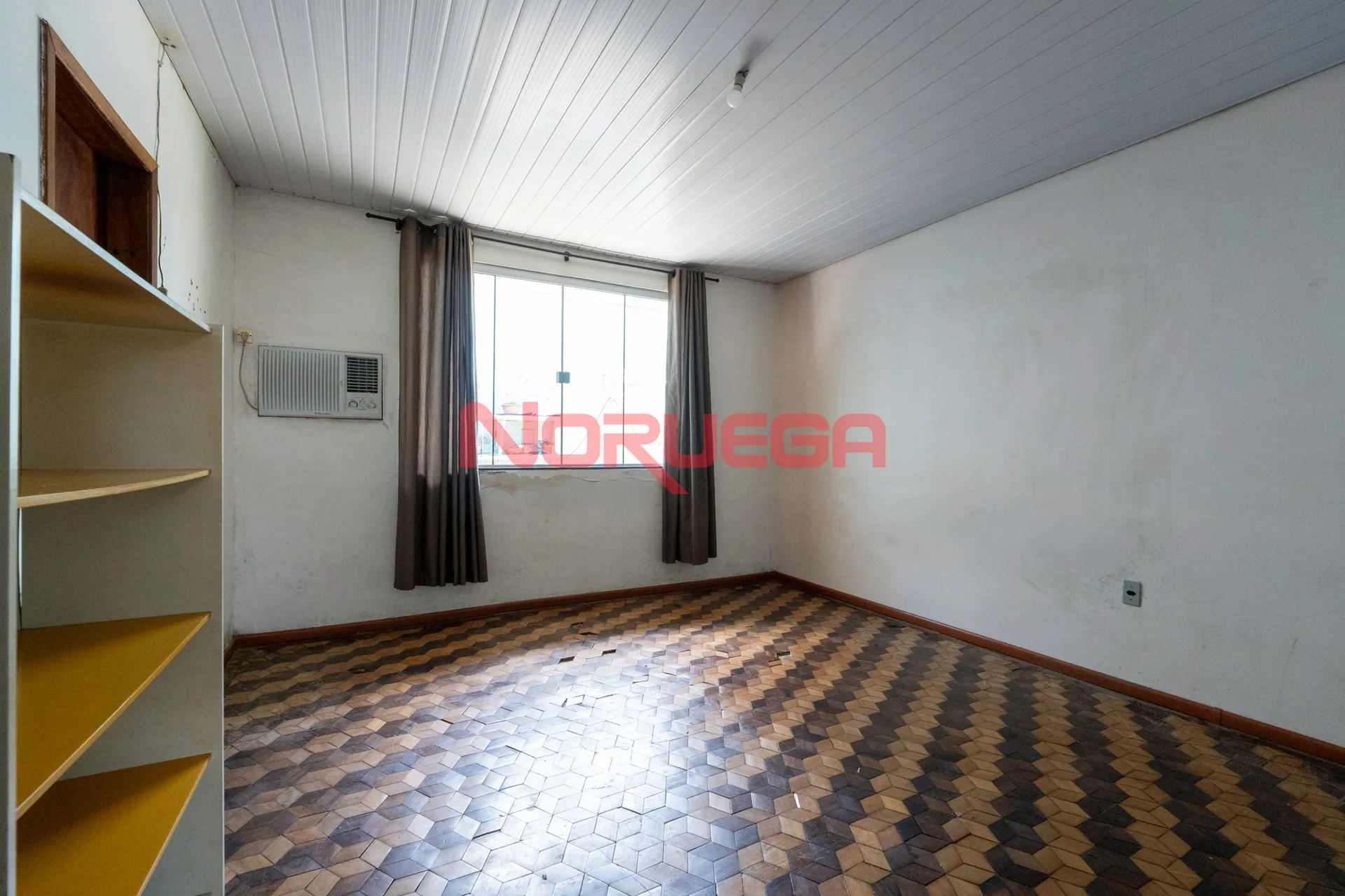 Casa, 2 quartos, 61 m² - Foto 9