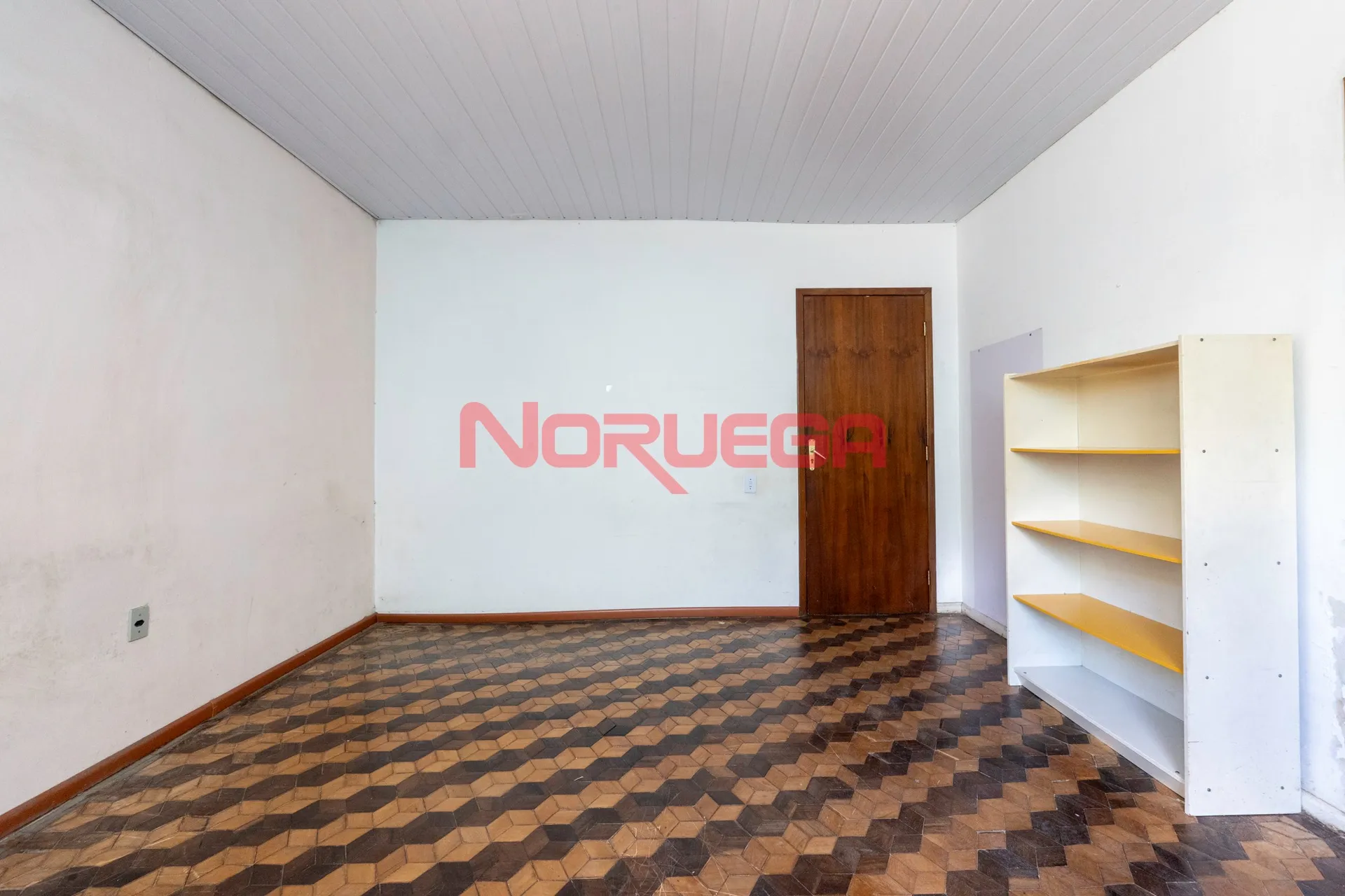 Casa, 2 quartos, 61 m² - Foto 10
