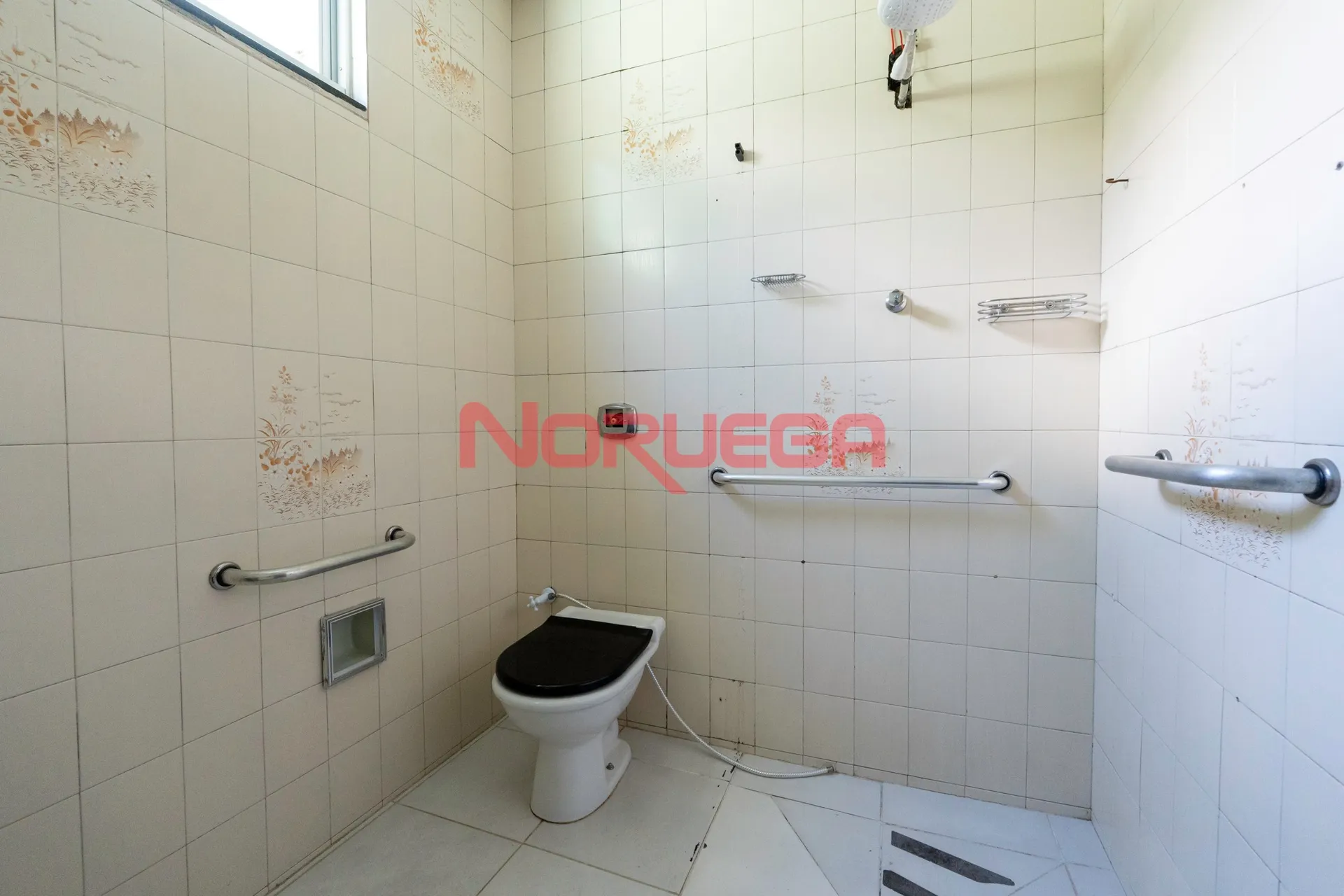 Casa, 2 quartos, 61 m² - Foto 11