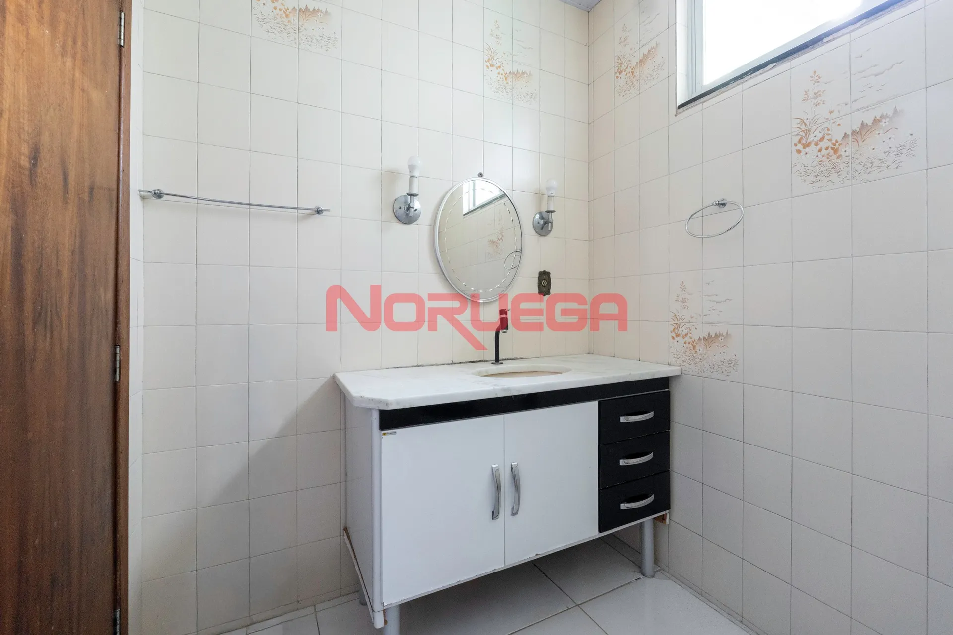 Casa, 2 quartos, 61 m² - Foto 16
