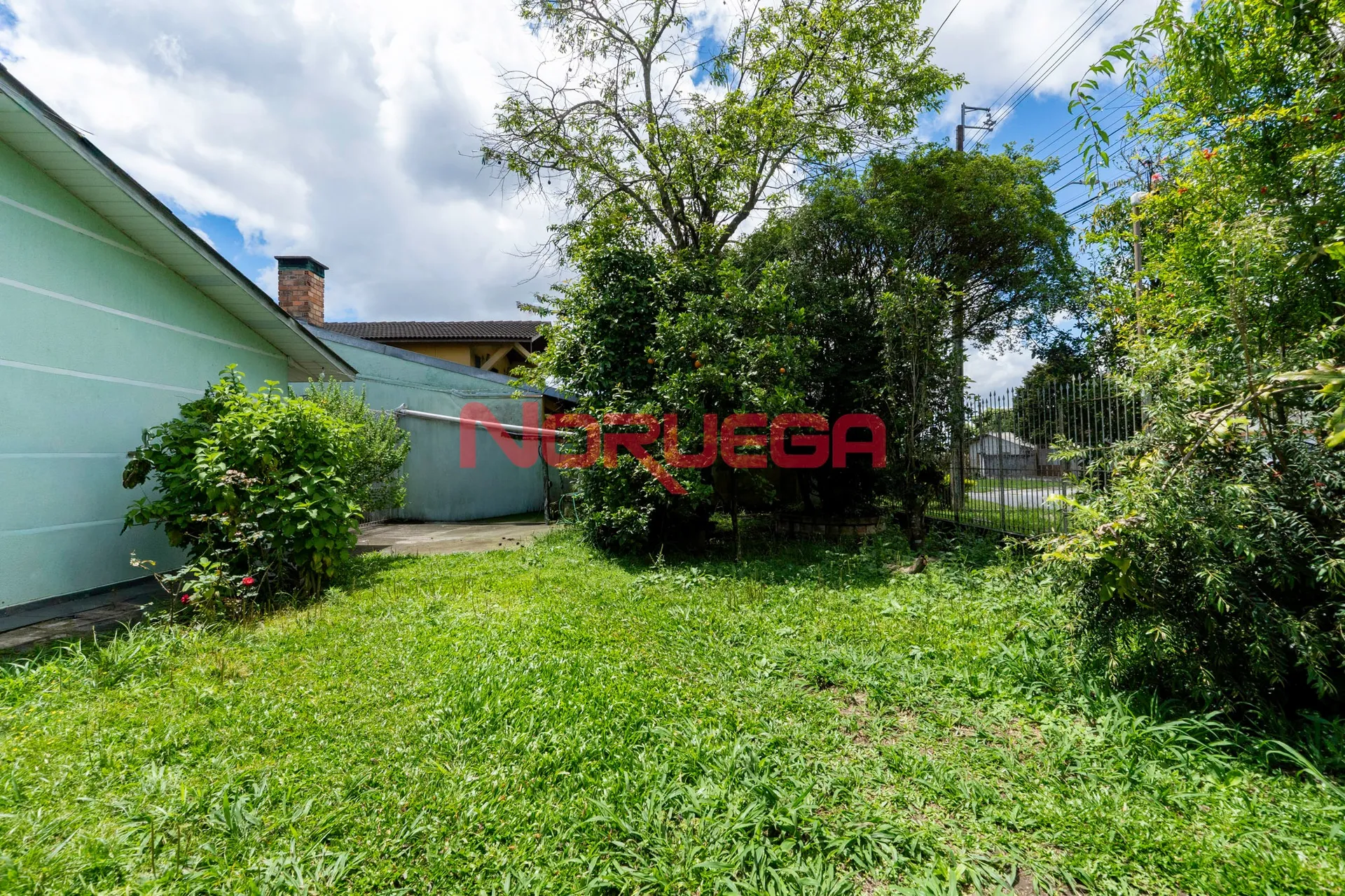 Casa, 2 quartos, 61 m² - Foto 17