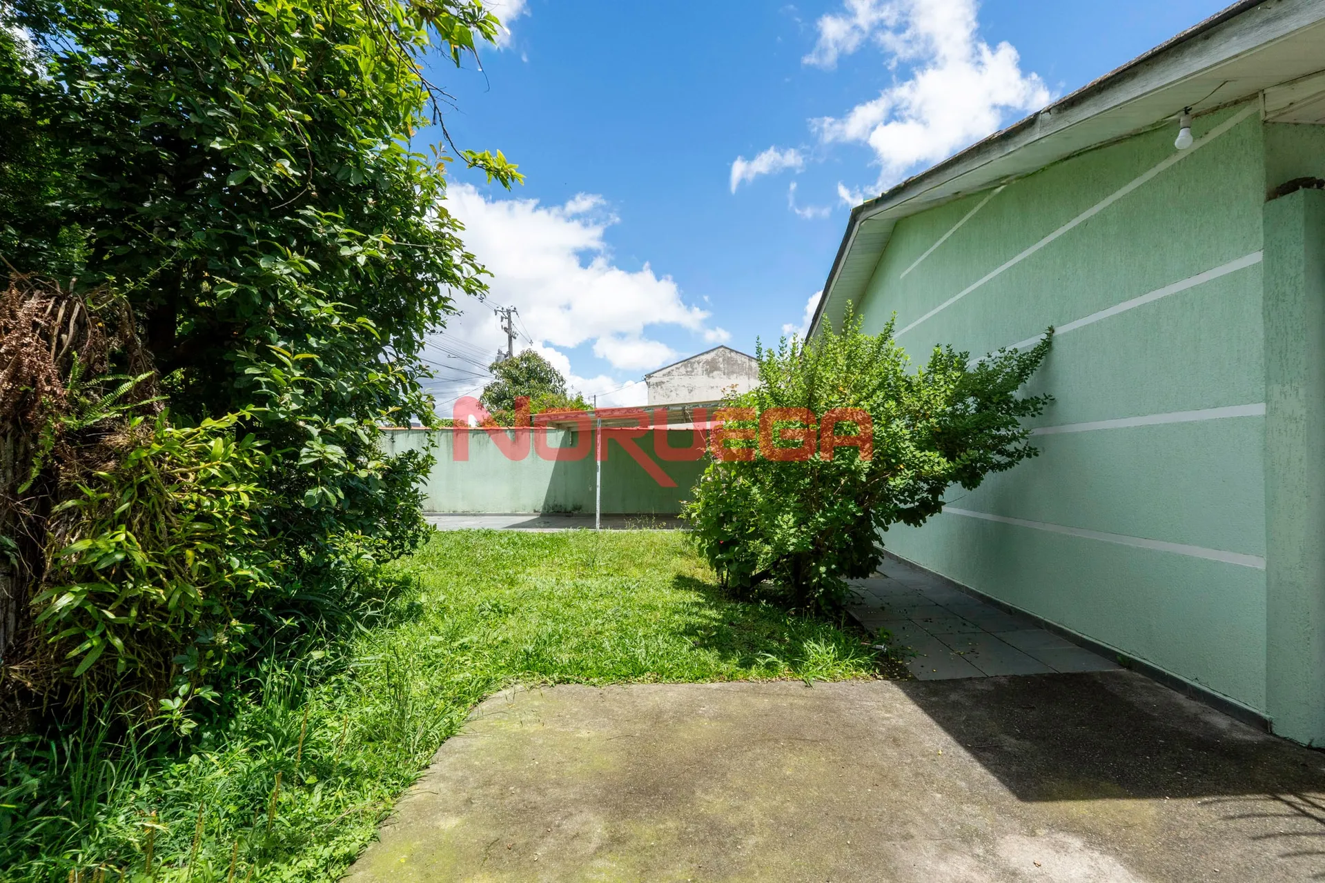 Casa, 2 quartos, 61 m² - Foto 18
