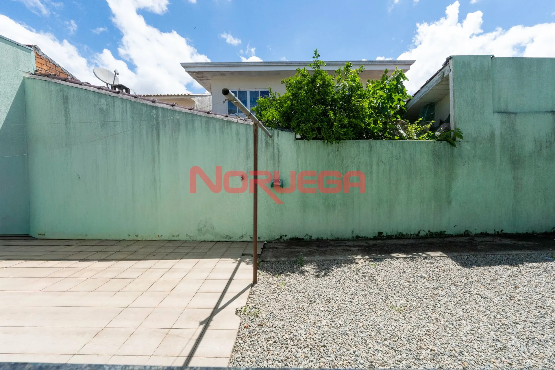 Casa, 2 quartos, 61 m² - Foto 14