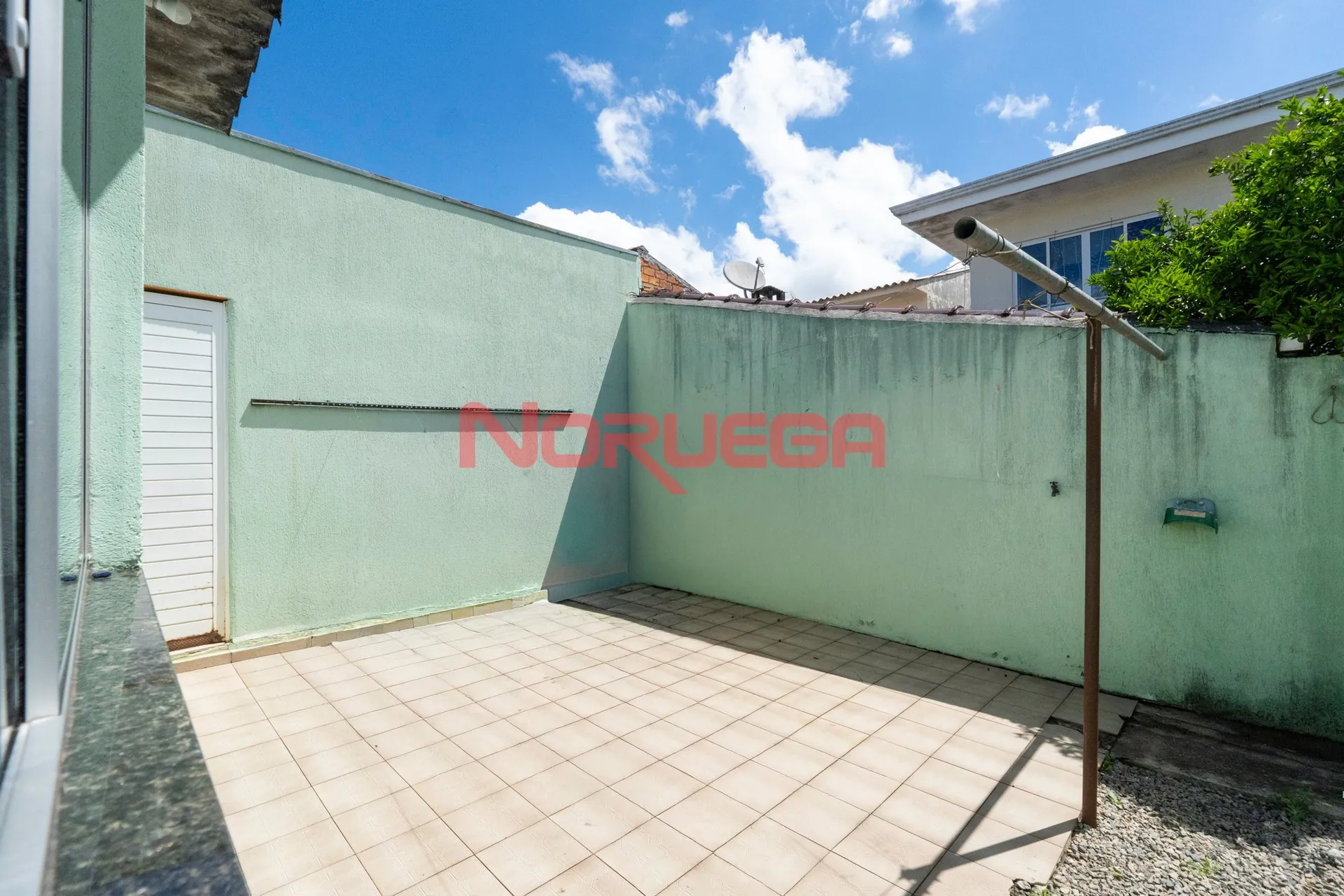 Casa, 2 quartos, 61 m² - Foto 5