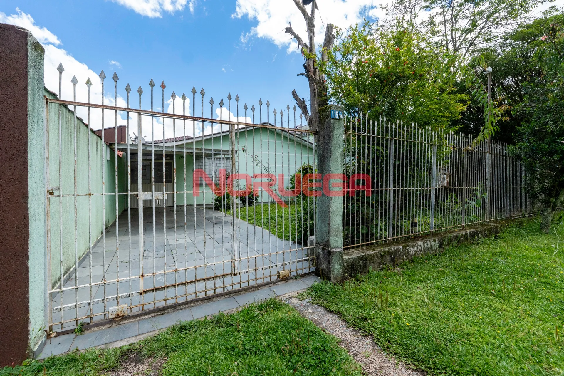 Casa, 2 quartos, 61 m² - Foto 6