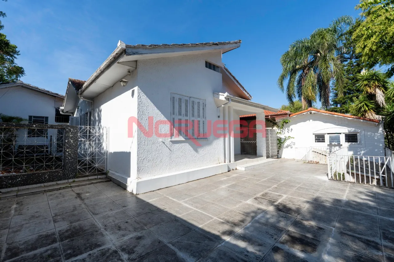 Casa, 3 quartos, 145 m² - Foto 16