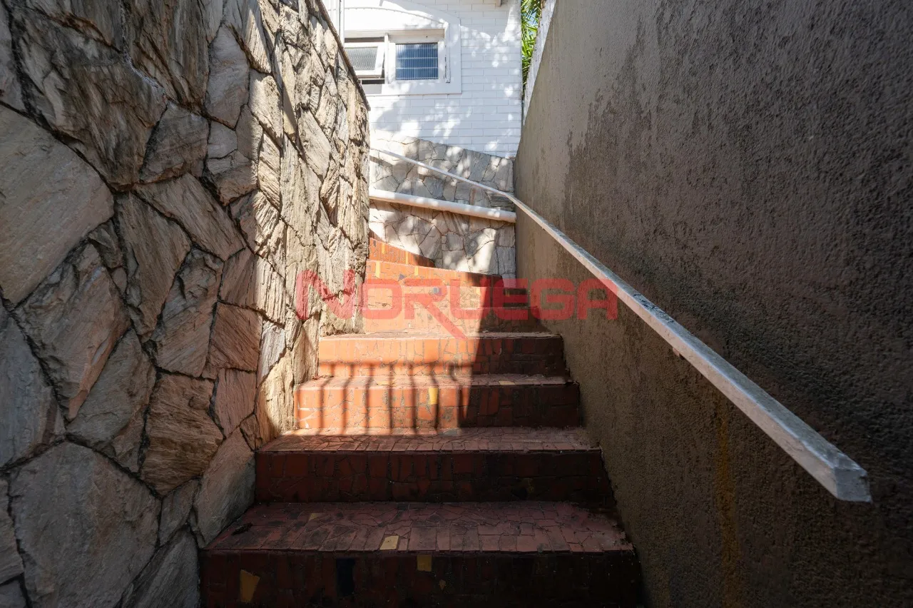 Casa, 3 quartos, 145 m² - Foto 17