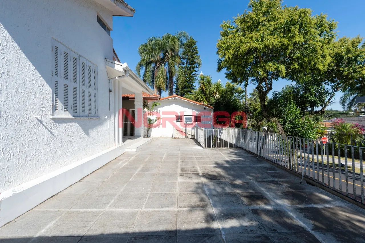 Casa, 3 quartos, 145 m² - Foto 18