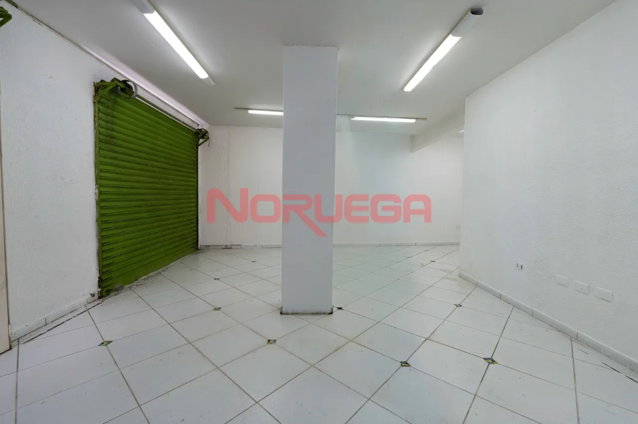 Casa, 3 quartos, 145 m² - Foto 19