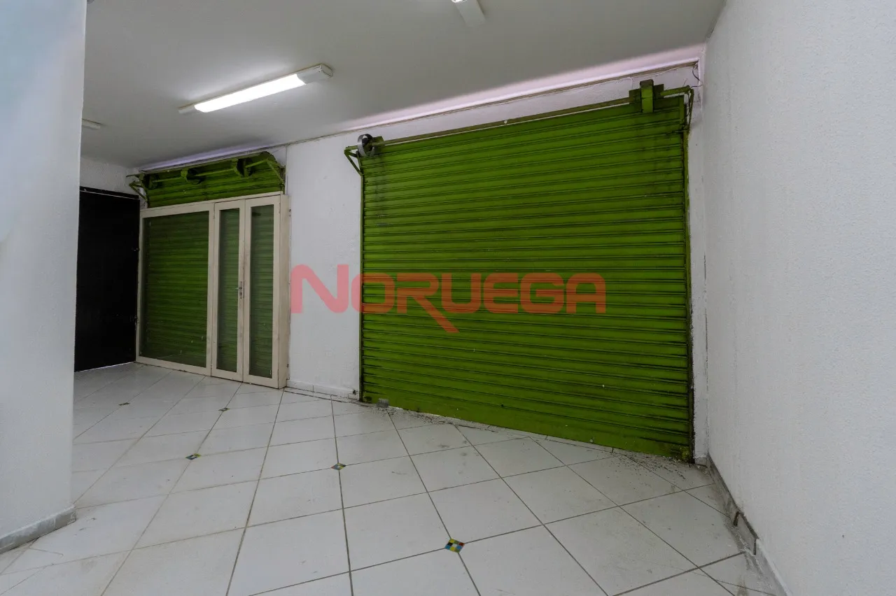 Casa, 3 quartos, 145 m² - Foto 20