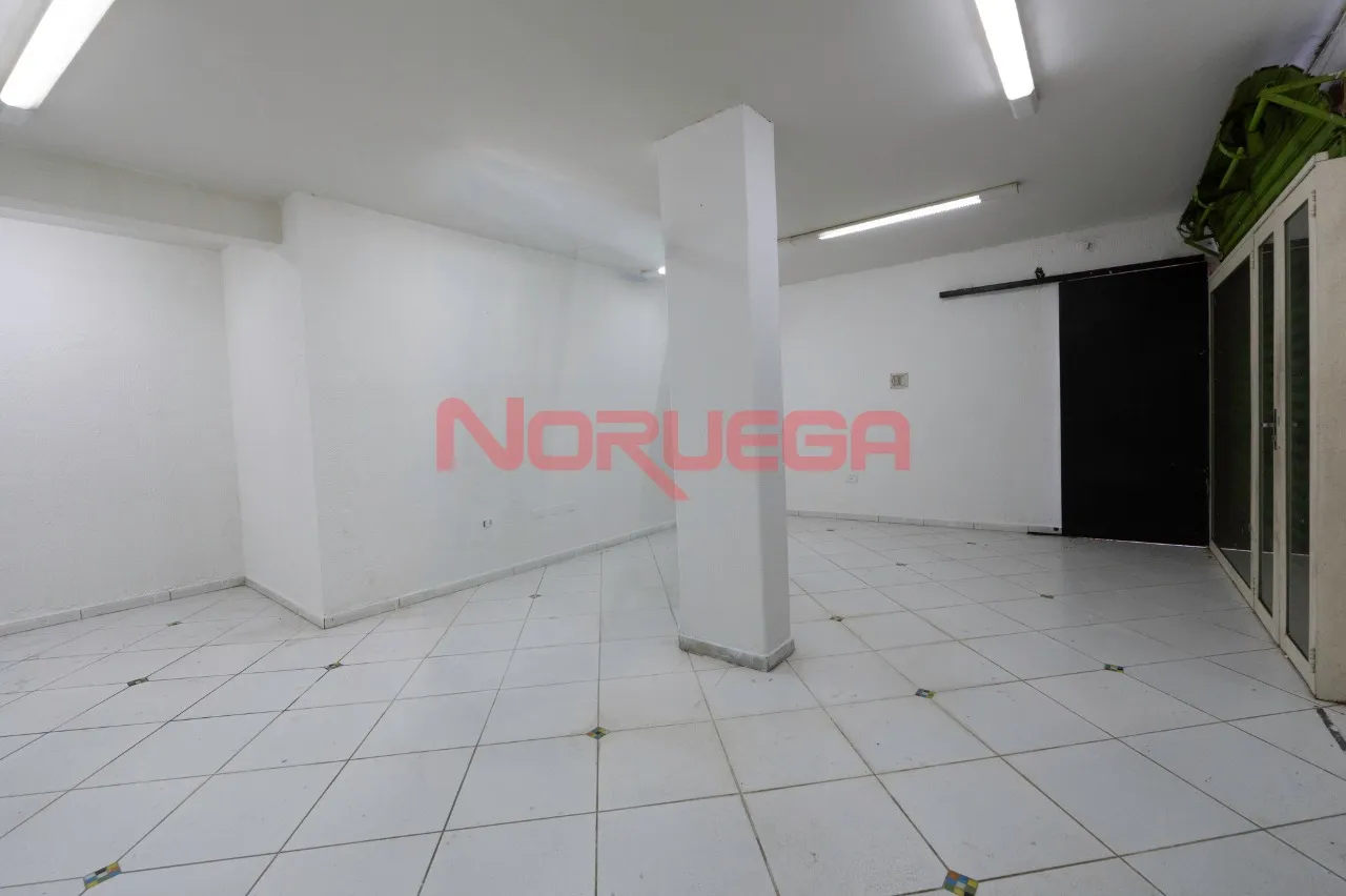 Casa, 3 quartos, 145 m² - Foto 21