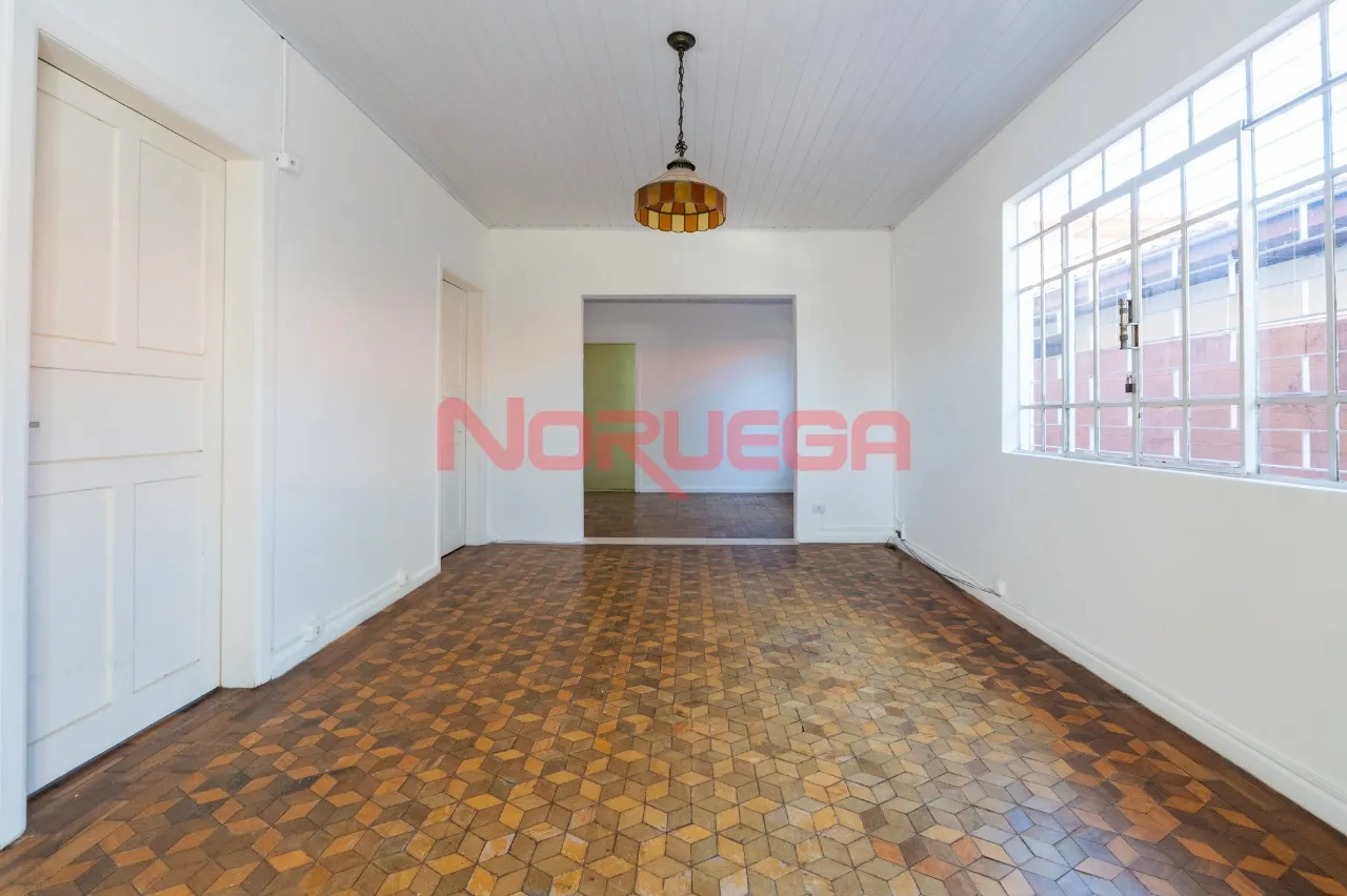 Casa, 3 quartos, 145 m² - Foto 22