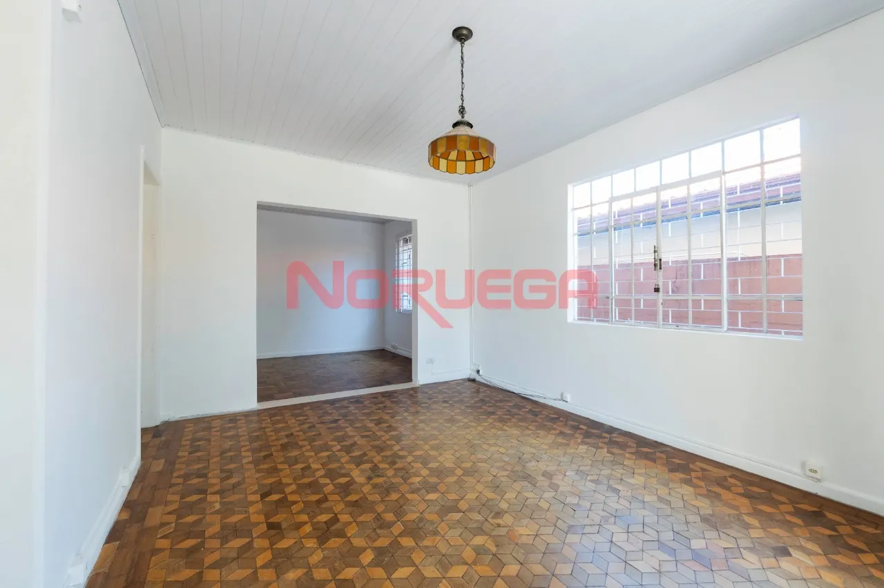 Casa, 3 quartos, 145 m² - Foto 23