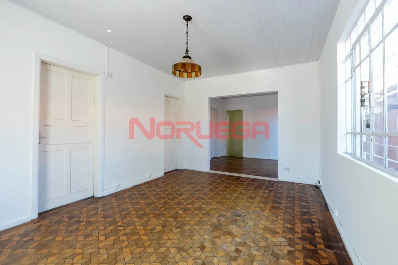 Casa, 3 quartos, 145 m² - Foto 24