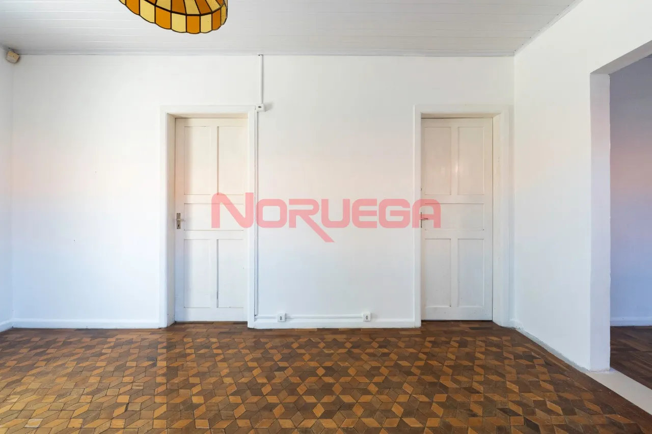 Casa, 3 quartos, 145 m² - Foto 25
