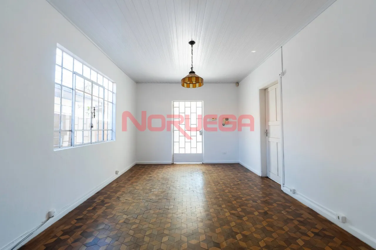 Casa, 3 quartos, 145 m² - Foto 26