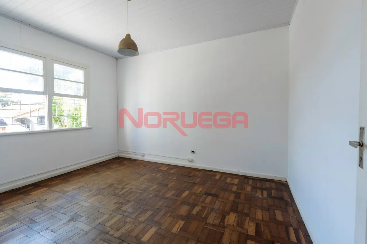 Casa, 3 quartos, 145 m² - Foto 1
