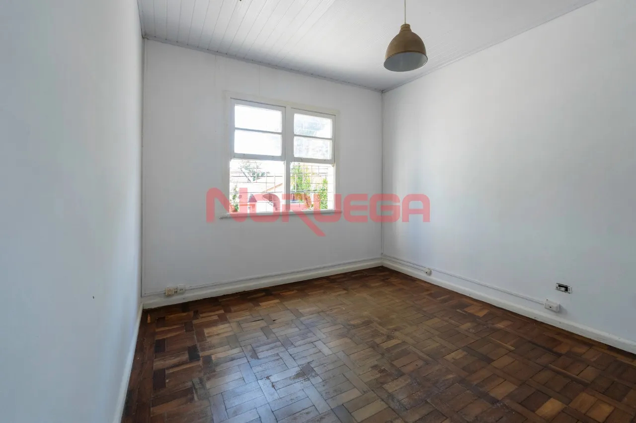 Casa, 3 quartos, 145 m² - Foto 2