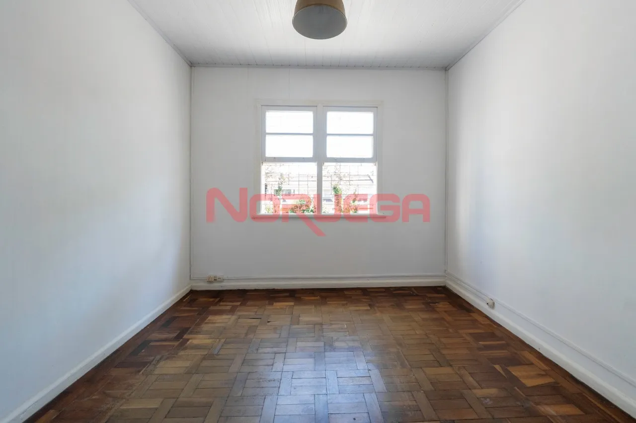 Casa, 3 quartos, 145 m² - Foto 3