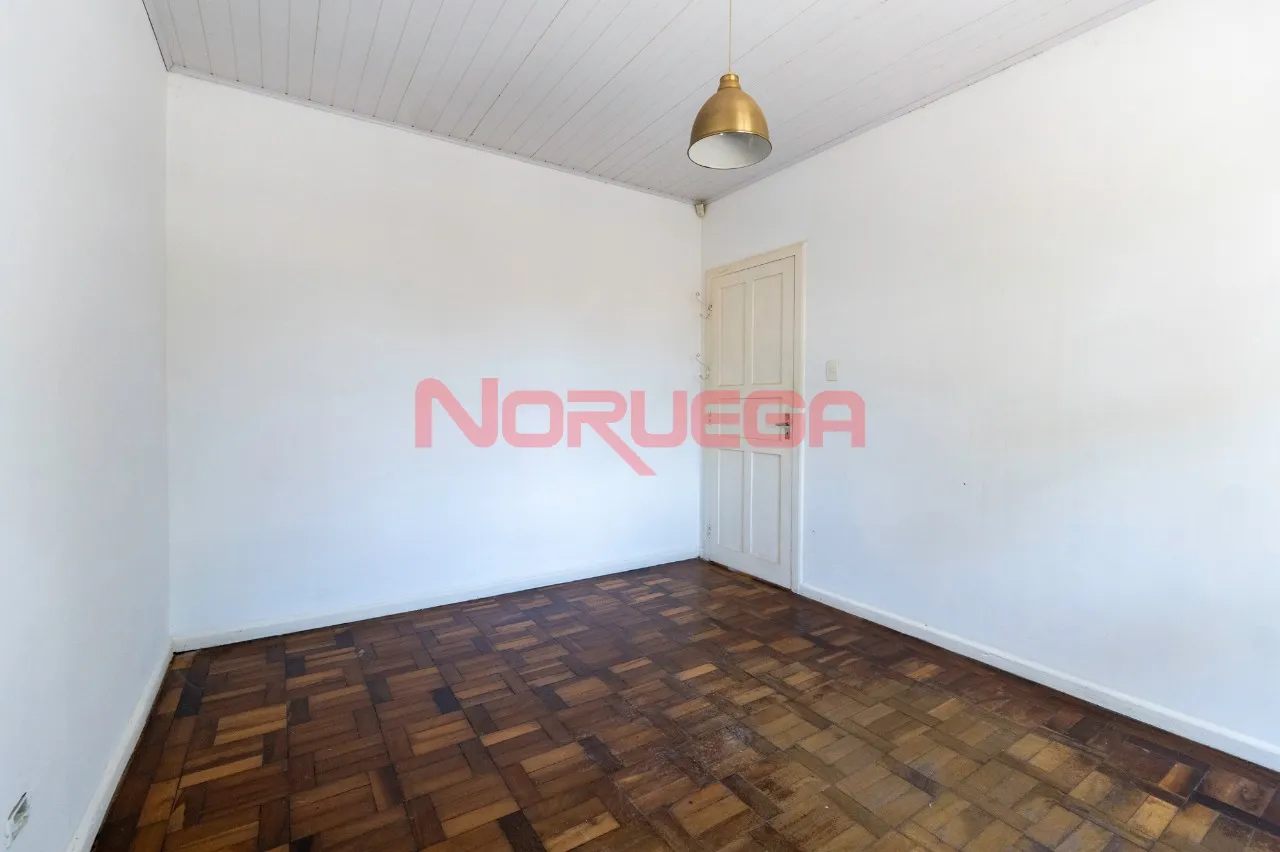 Casa, 3 quartos, 145 m² - Foto 27