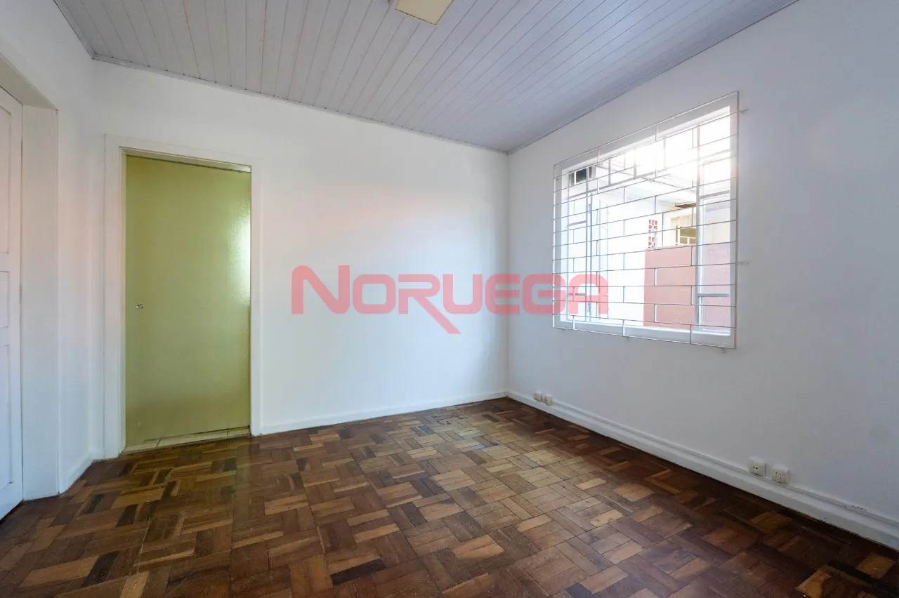 Casa, 3 quartos, 145 m² - Foto 28