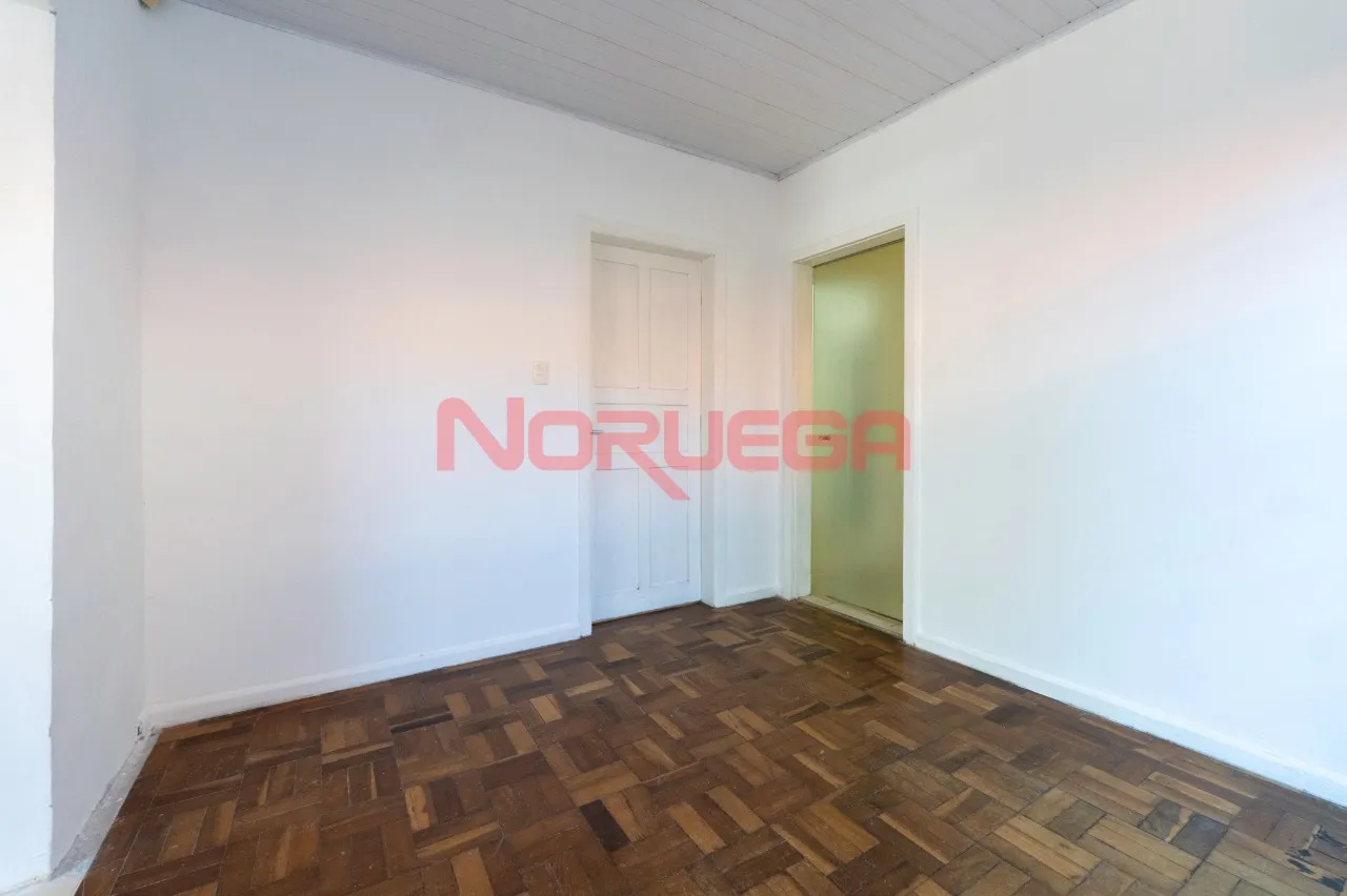 Casa, 3 quartos, 145 m² - Foto 4