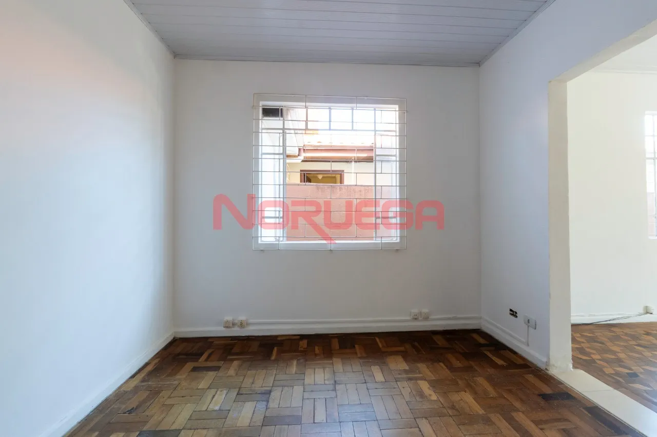 Casa, 3 quartos, 145 m² - Foto 5