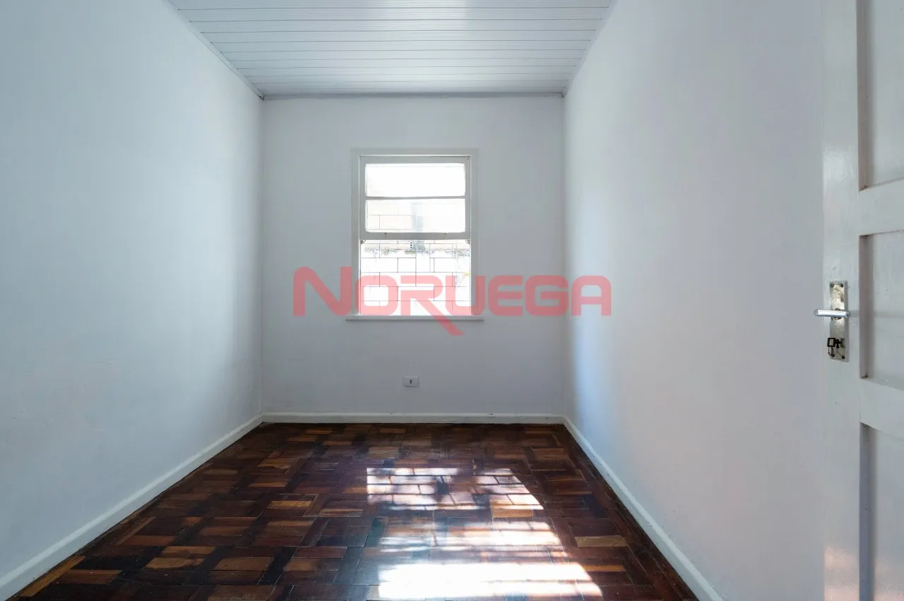 Casa, 3 quartos, 145 m² - Foto 29