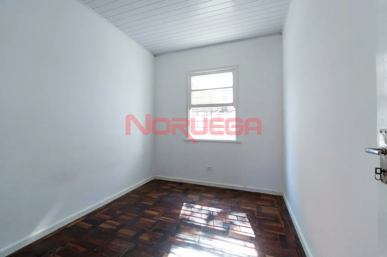 Casa, 3 quartos, 145 m² - Foto 30